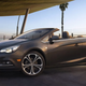 Image for article titled What's The Worst Single Decision In The History Of The Auto Industry?